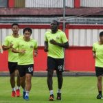 PSSI Terapkan Format Baru dalam Pertandingan, Kompetisi Liga Tanpa Degradasi