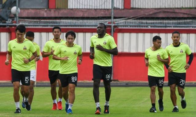 PSSI Terapkan Format Baru dalam Pertandingan, Kompetisi Liga Tanpa Degradasi PSSI Terapkan Format Baru dalam Pertandingan, Kompetisi Liga Tanpa Degradasi
