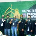 Event Dunia, Bangkitkan Sepakbola Kabupaten Bandung