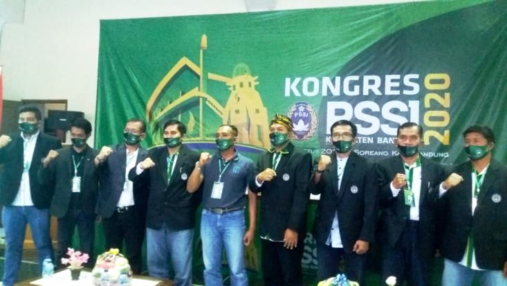 Event Dunia, Bangkitkan Sepakbola Kabupaten Bandung Event Dunia, Bangkitkan Sepakbola Kabupaten Bandung
