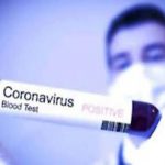 Kasus Positif Covid-19 Bertambah