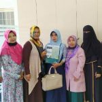 bank bjb Latih Debitur Kredit Mesra Bersiap Hadapi AKB