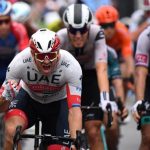 Etape Pembuka Tour de France Dimenangi Alexander Kristoff Diwarnai Tumbangnya Para Rival