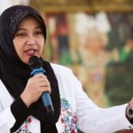 PPP Tarik Dukungan dari Bedas