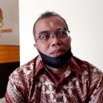 Terpapar Kelompok Radikalisme Sejak SMA