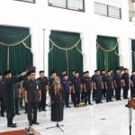 Bakal Rekrutmen 21 Kepala Sekolah Baru