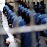 Sebanyak 70 persen narapidana atau warga binaan ditahan di Lembaga Permasyarakatan (Lapas) Kelas IIA Bekasi dikuasai atau diisi para napi kasus tindak pindana narkoba.