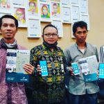 bank bjb Latih Debitur Kredit Mesra Hadapi Tantangan Dunia Usaha