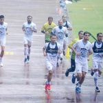 Bakal Tambah Amunisi Baru