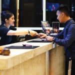 Okupansi Hotel di KBB Masih Kondisi Lesu, Pegawai Dirumahkan Tembus 60 Persen