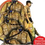 Hasil Seleksi Terbuka 6 Jabatan Tinggi di Tangan Bupati Karawang, Pelantikan Tunggu Izin Kemendagri