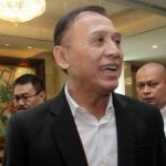  Jelang Perhelatan Piala AFC, Timnas U-19 Siap Hadapi Jagoan Eropa