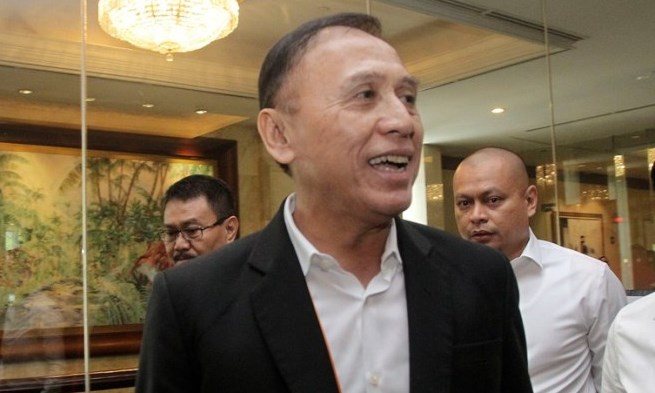  Jelang Perhelatan Piala AFC, Timnas U-19 Siap Hadapi Jagoan Eropa