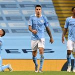 Singkirkan Real Madrid, City Rawat Mimpi Raih Si Kuping Besar