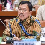 DP Vaksin Capai Rp 3,8 Triliun