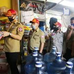 Mensos Minta KPM Perhatikan Pola Asuh dan Pendidikan Anak
