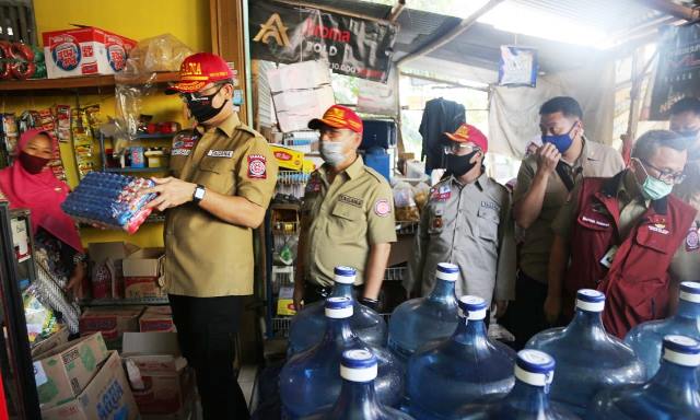 Mensos Minta KPM Perhatikan Pola Asuh dan Pendidikan Anak