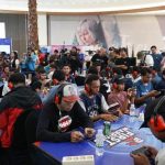 Resmi Bergulir, Ribuan Pelajar Ikuti Piala Menpora Esports 2020