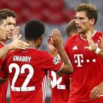 Munchen Beri Chelsea Kekalahan Terburuk Sepanjang Sejarah