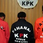 KPK Panggil Adik Anggota DPR Ihsan Yunus untuk Dalami Kasus Bansos