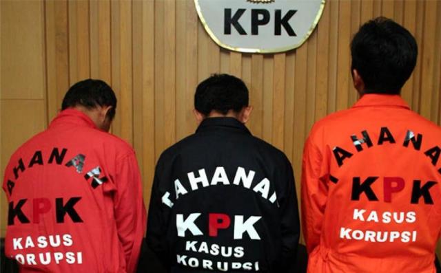 KPK Panggil Adik Anggota DPR Ihsan Yunus untuk Dalami Kasus Bansos