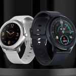 OASE Luncurkan Smartwatch Pertama, Harga di Bawah Rp1 Juta