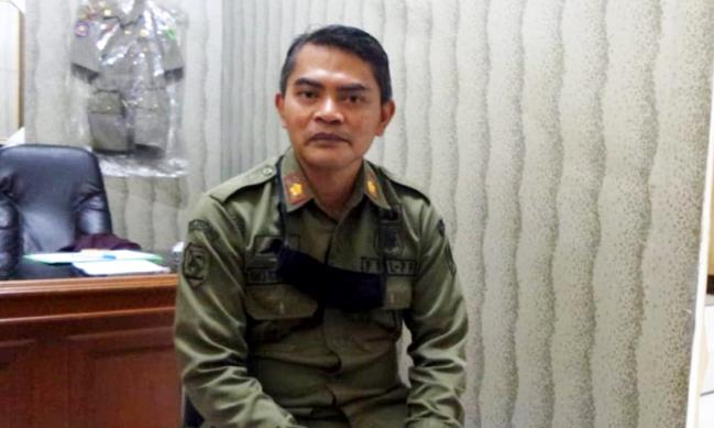 Denda Pelanggaran Protokol Kesehatan Butuh Perbup Denda Pelanggaran Protokol Kesehatan Butuh Perbup