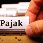 Mudah dan Praktis! Begini Cara Daftar NPWP Online Melalui Coretax