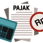 Hingga Bulan Juli Pendapatan Pajak Kabupaten Cirebon Baru Capai 48 Persen