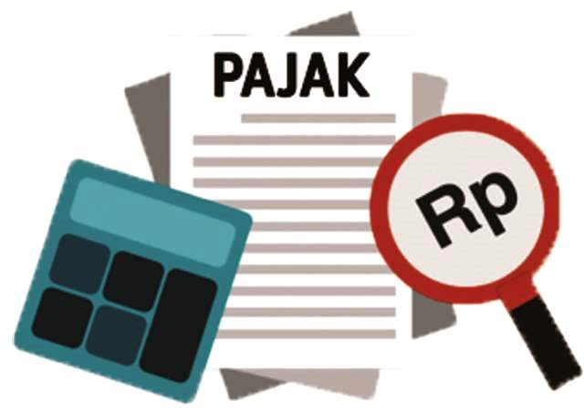 Data Ulang WP Demi Genjot PAD