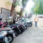 Parkir Berlangganan Tunggu Evaluasi