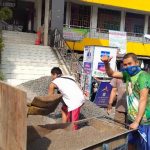 Pedagang Kecewa Revitalisasi Pasar Cimindi Tak Diprioritaskan, Padahal Sudah Kumuh