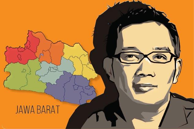 Pemekaran Daerah Terganjal Moratorium