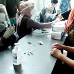 Empat ASN Sembuh, Pemkab KBB Buka Kembali Pelayanan