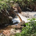 Pencemaran Sungai Cipicung, Tanggung Jawab Pemprov Jabar