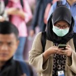 Tasikmalaya Segera Terapkan Sanksi Denda Warga Tak Bermasker