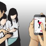 Pengunggah Foto Bugil Dituntut 12 Tahun