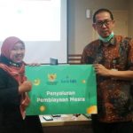 Kredit bjb Mesra Bantu Wirausahawan Bandung Kembangkan Usaha