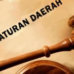 Libatkan Akademisi dan Lakukan Kajian Secara Detail, Satu Perda Butuh Rp 150 Juta