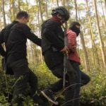 Tiga Wilayah KBB Sasaran Utama Peredaran Narkotika
