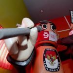 Partisipasi Pemilih di Kabupaten Bandung Masih Minim