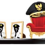 Oting-Wawan Duet di Pilkada Cianjur?