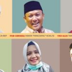 Pritttt, Ayo Deklarasi!