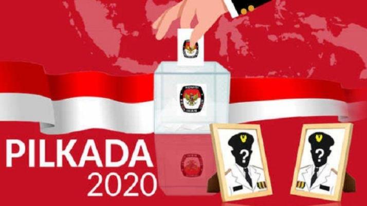 DPRD Rencanakan Panggil KPU