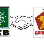 PKB Pede Koalisi dengan Gerindra di Pilkada Karawang