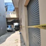 Kasus pembunuhan Pricilia Dina, 15 mendapat atensi dari Wali Kota Bandung Ridwan Kamil. Ridwan Kamil datang ke rumah almarhumah Pricilia