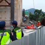 KCJB Telah Makan Korban