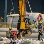 Optimalkan Pemberdayaan Warga Sekitar, PT KCIC Target Serap 2000 Tenaga Kerja Lokal