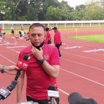 Opsi TC Timnas Indonesia Pindah ke Negara Eropa