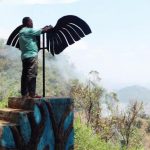 Puncak Sempur Potensial Jadi Wisata Berskala Nasional